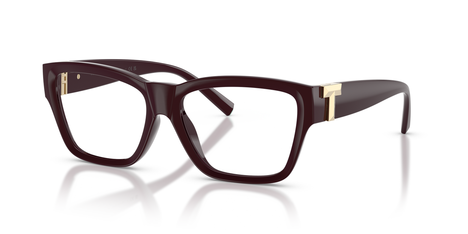 TIFFANY TF2285U 8447 55