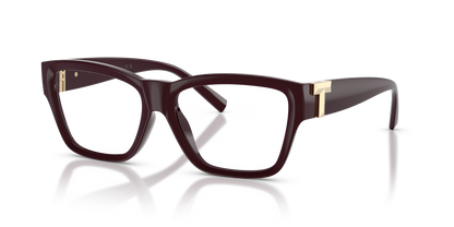 TIFFANY TF2285U 8447 55