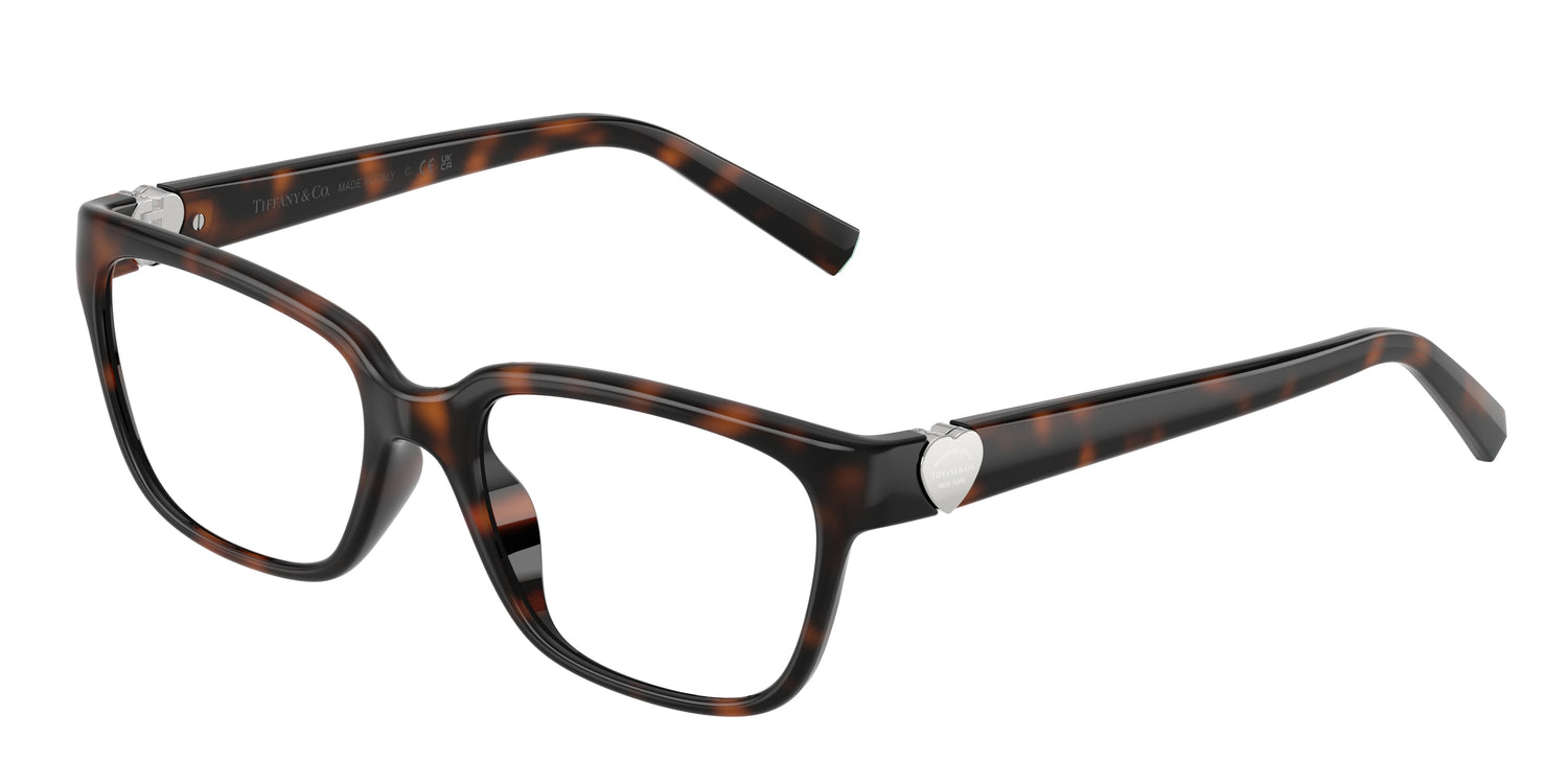 TIFFANY TF2286D 8015 52