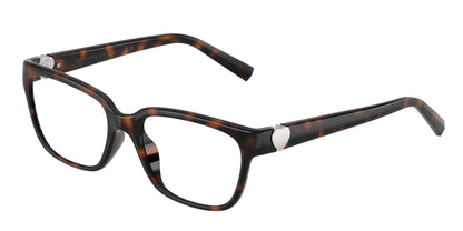 TIFFANY TF2286D 8015 52