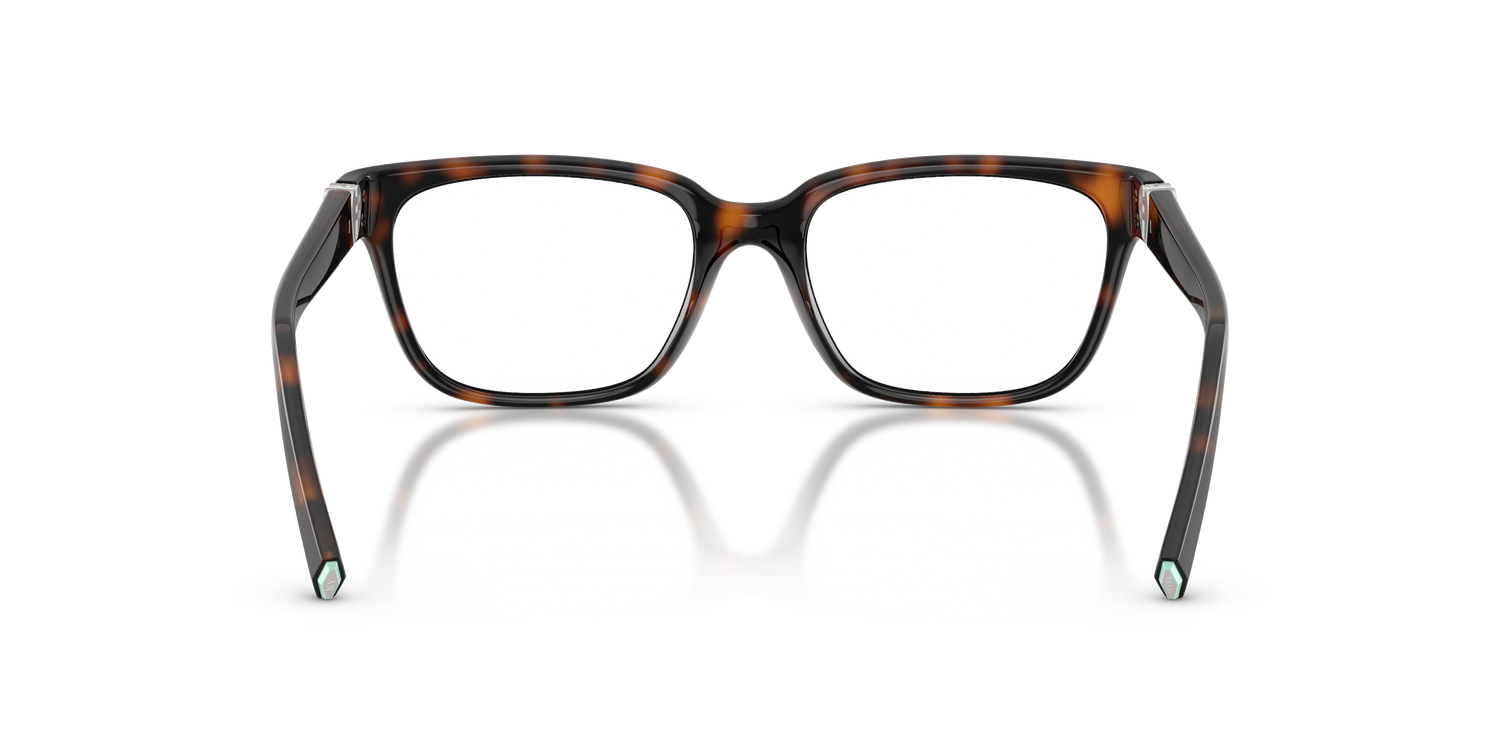 TIFFANY TF2286D 8015 52