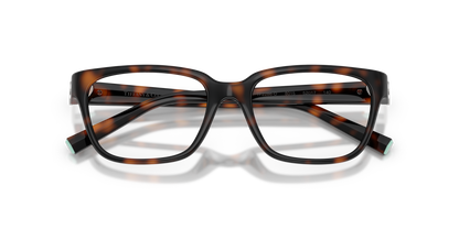 TIFFANY TF2286D 8015 52