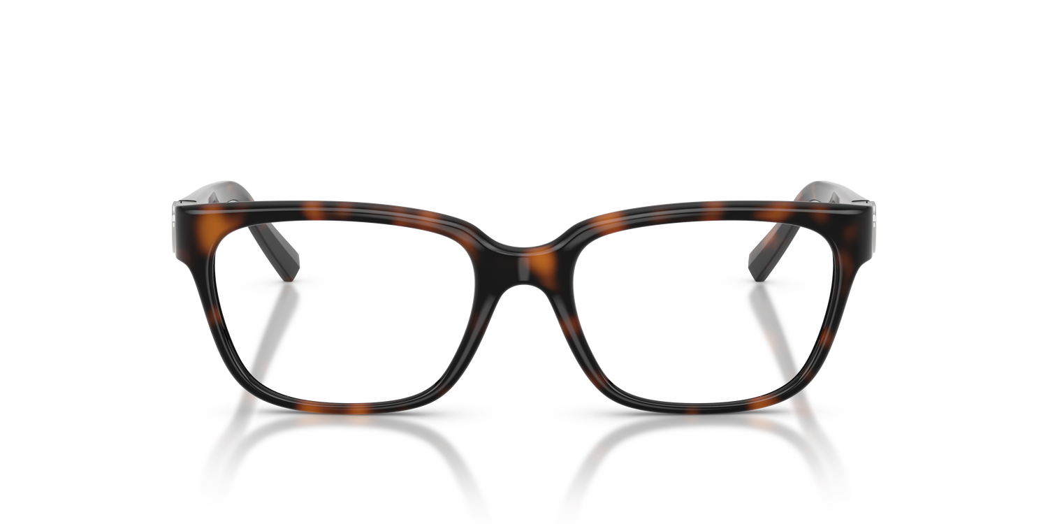TIFFANY TF2286D 8015 52