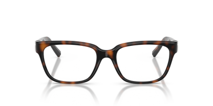 TIFFANY TF2286D 8015 52