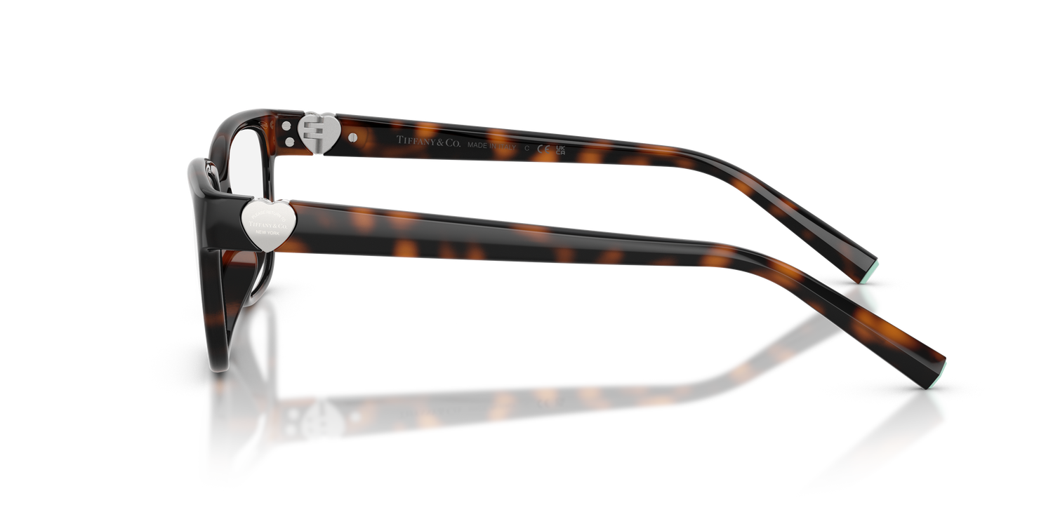 TIFFANY TF2286D 8015 52