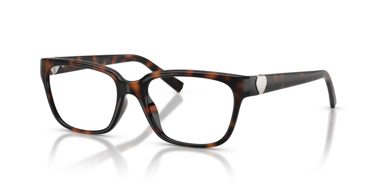 TIFFANY TF2286D 8015 52
