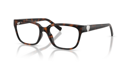 TIFFANY TF2286D 8015 52