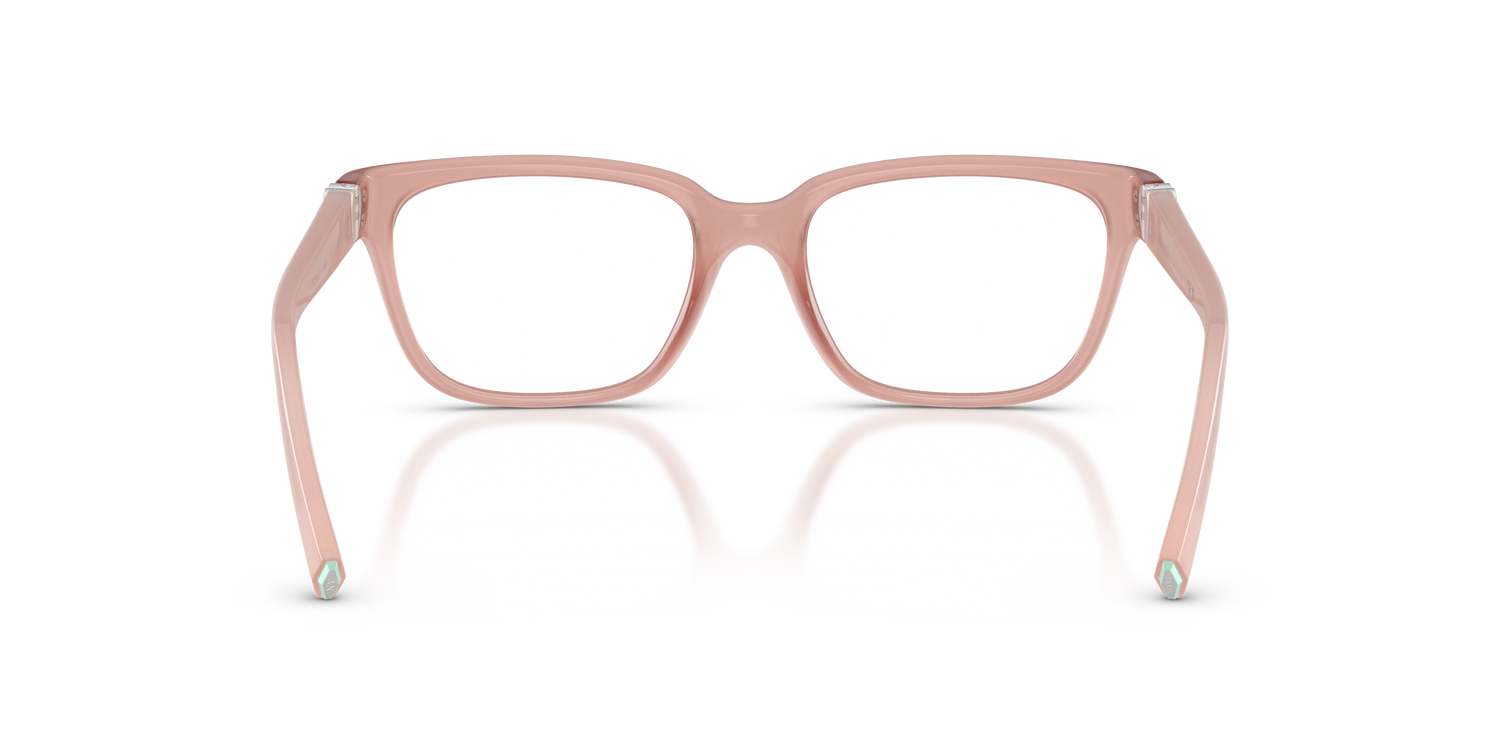 TIFFANY TF2286D 8448 52
