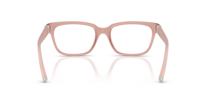 TIFFANY TF2286D 8448 52
