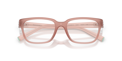 TIFFANY TF2286D 8448 52