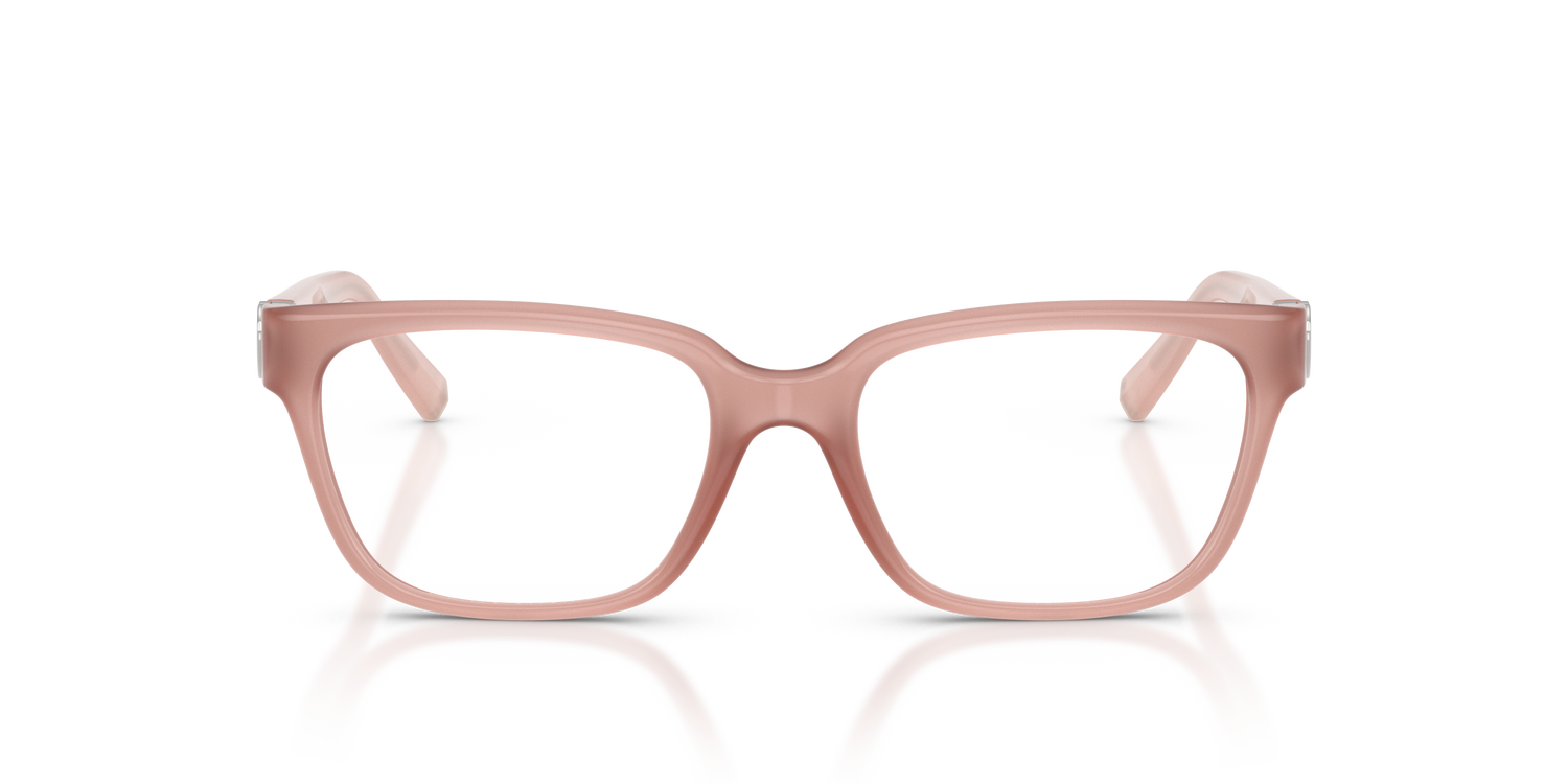 TIFFANY TF2286D 8448 52