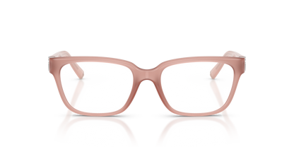 TIFFANY TF2286D 8448 52