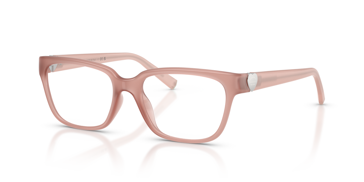 TIFFANY TF2286D 8448 52