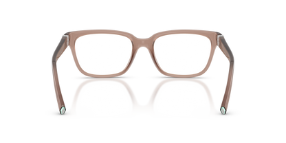 TIFFANY TF2286D 8449 52