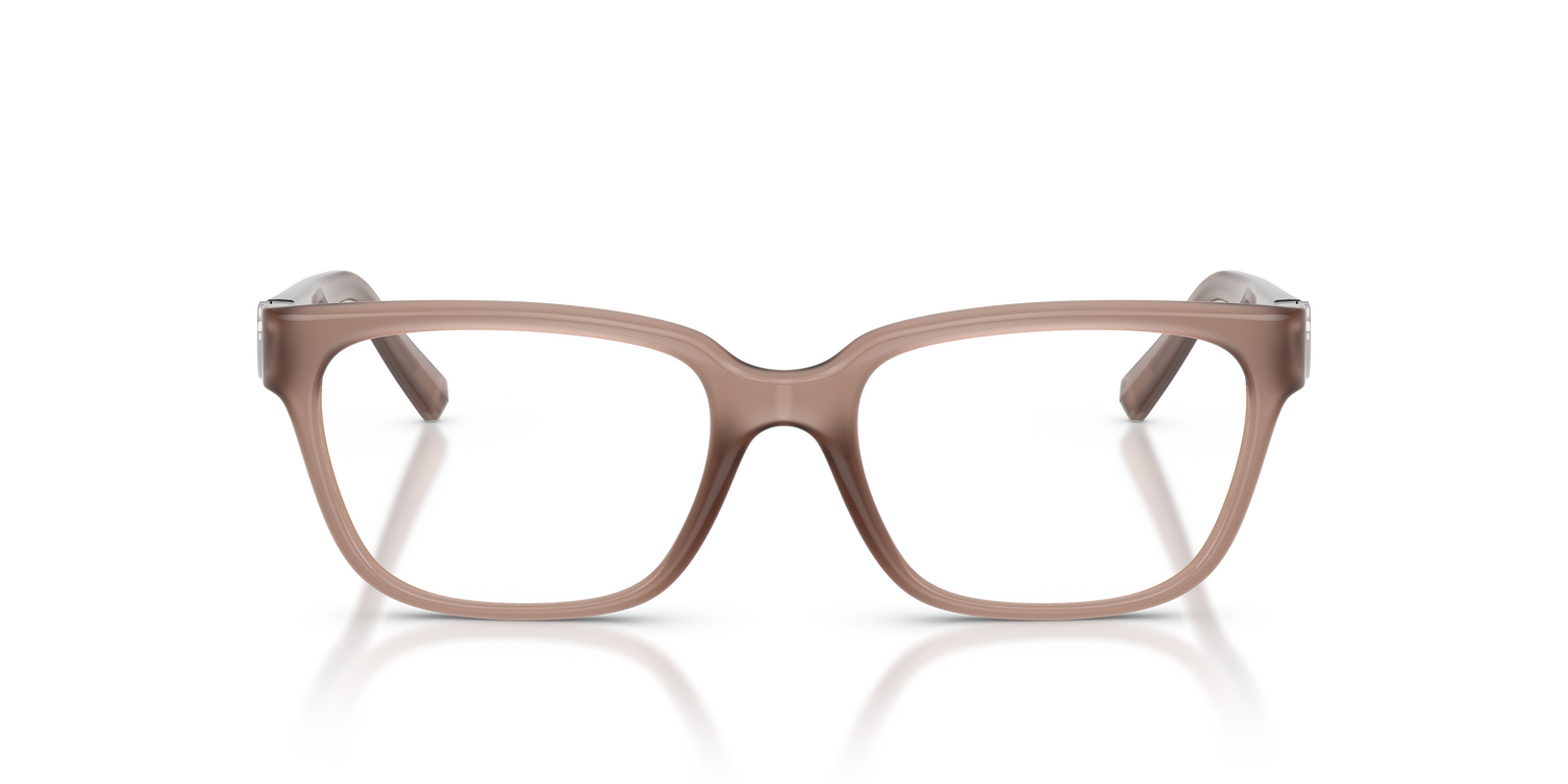 TIFFANY TF2286D 8449 52