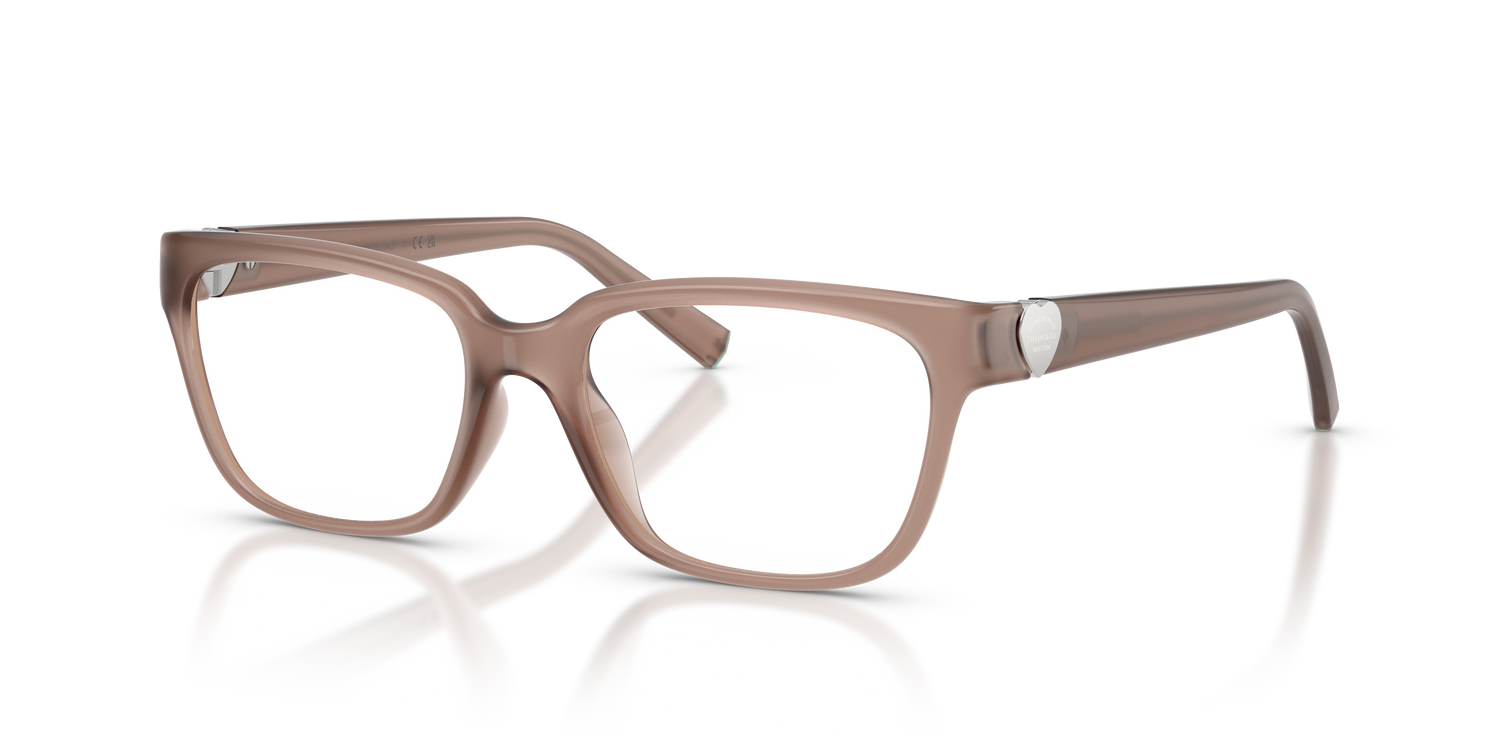 TIFFANY TF2286D 8449 52