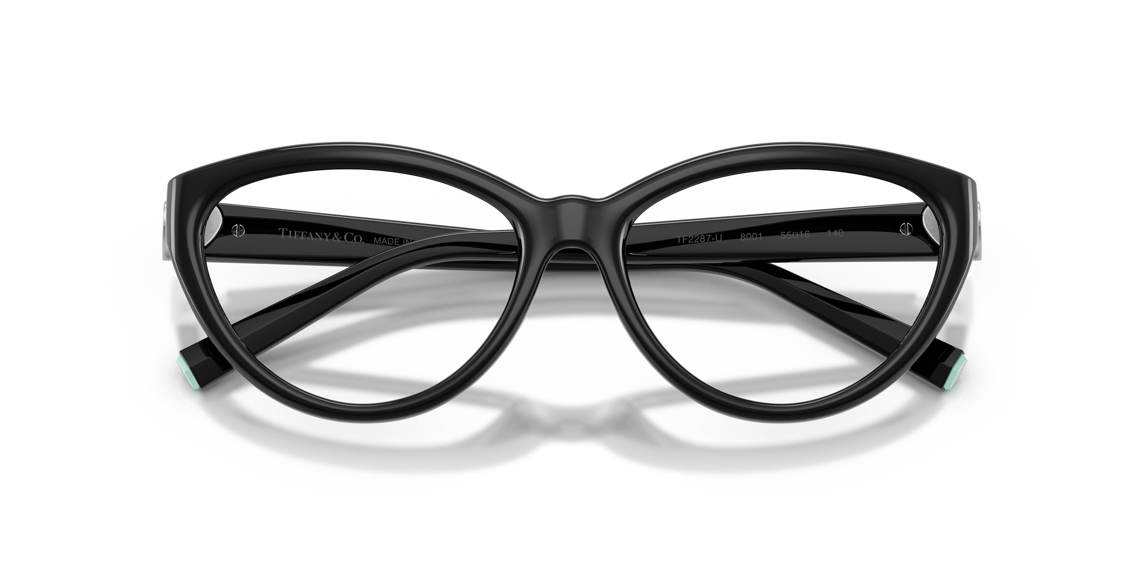 TIFFANY TF2287U 8001 55