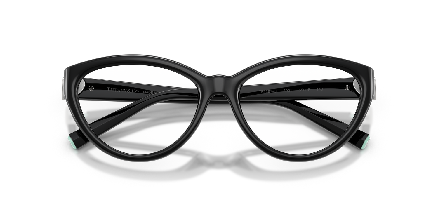 TIFFANY TF2287U 8001 53