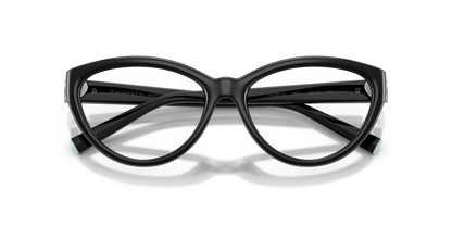 TIFFANY TF2287U 8001 53