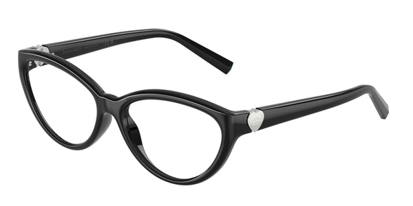 TIFFANY TF2287U 8001 55