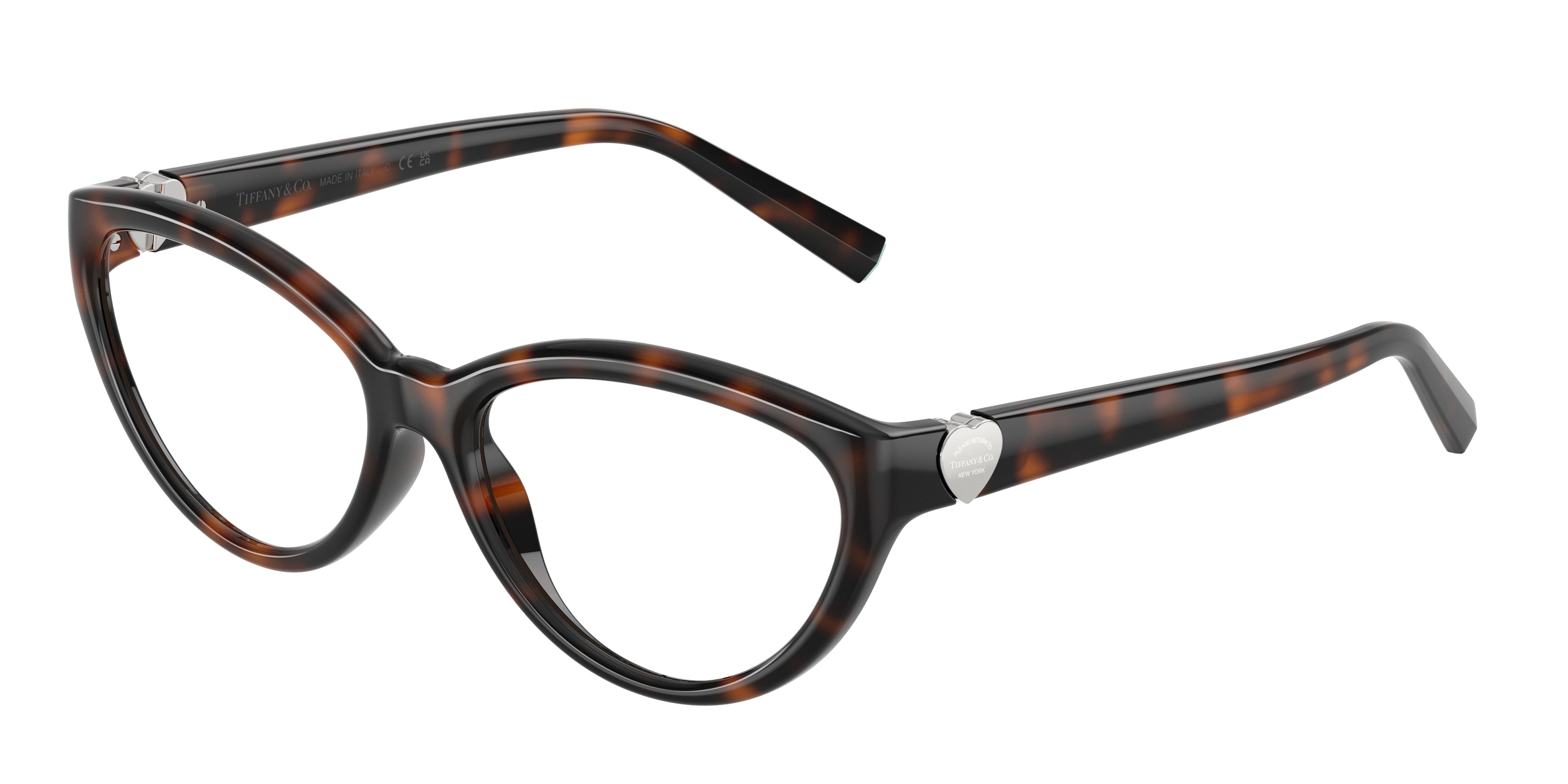TIFFANY TF2287U 8015 55