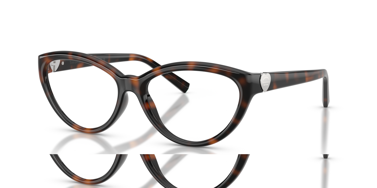 TIFFANY TF2287U 8015 53