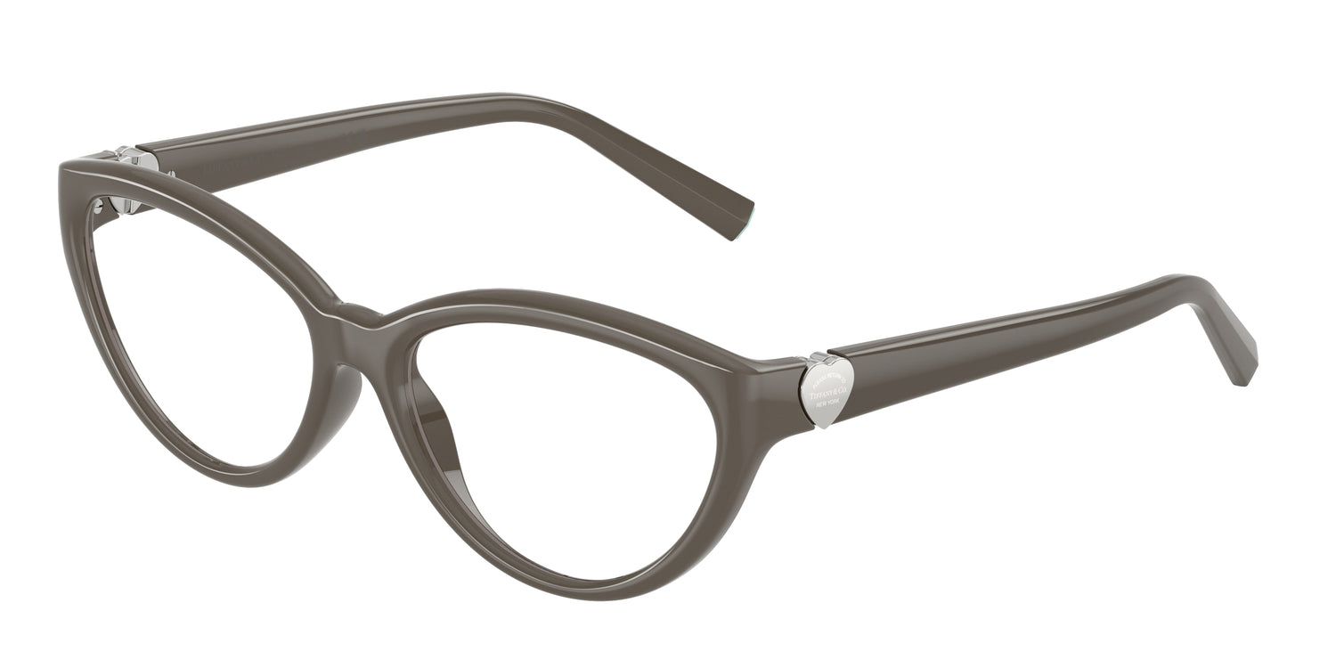 TIFFANY TF2287U 8401 55