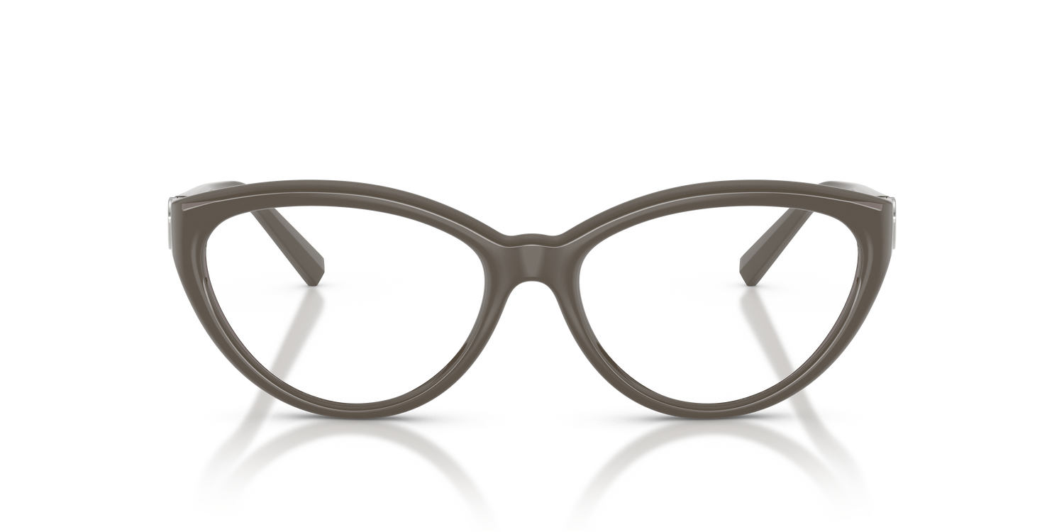 TIFFANY TF2287U 8401 53