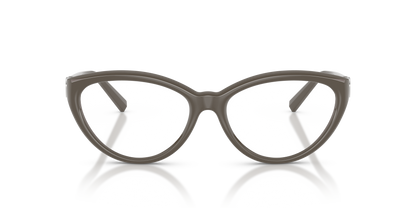 TIFFANY TF2287U 8401 53