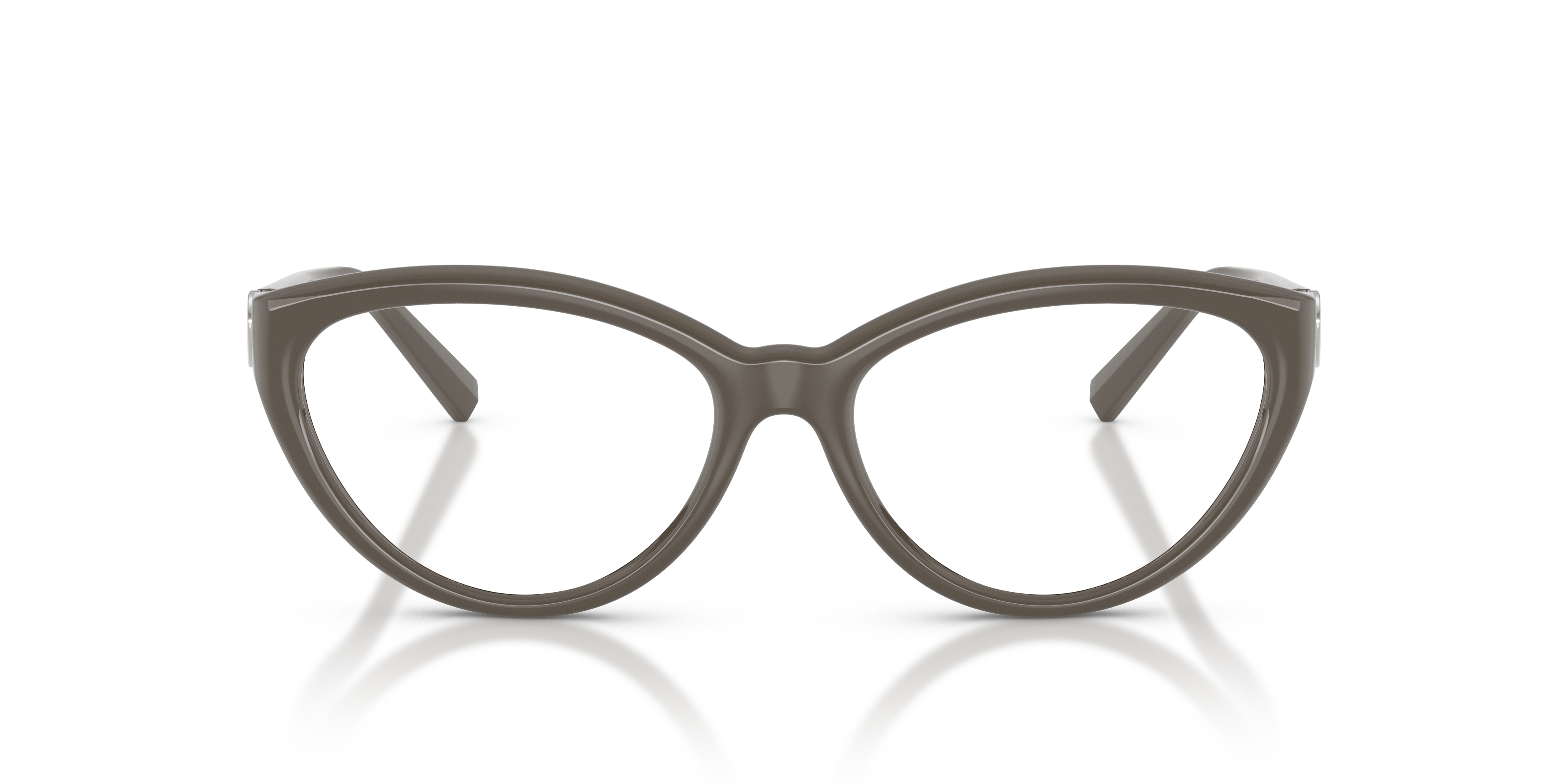 TIFFANY TF2287U 8401 55