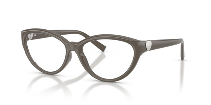 TIFFANY TF2287U 8401 55