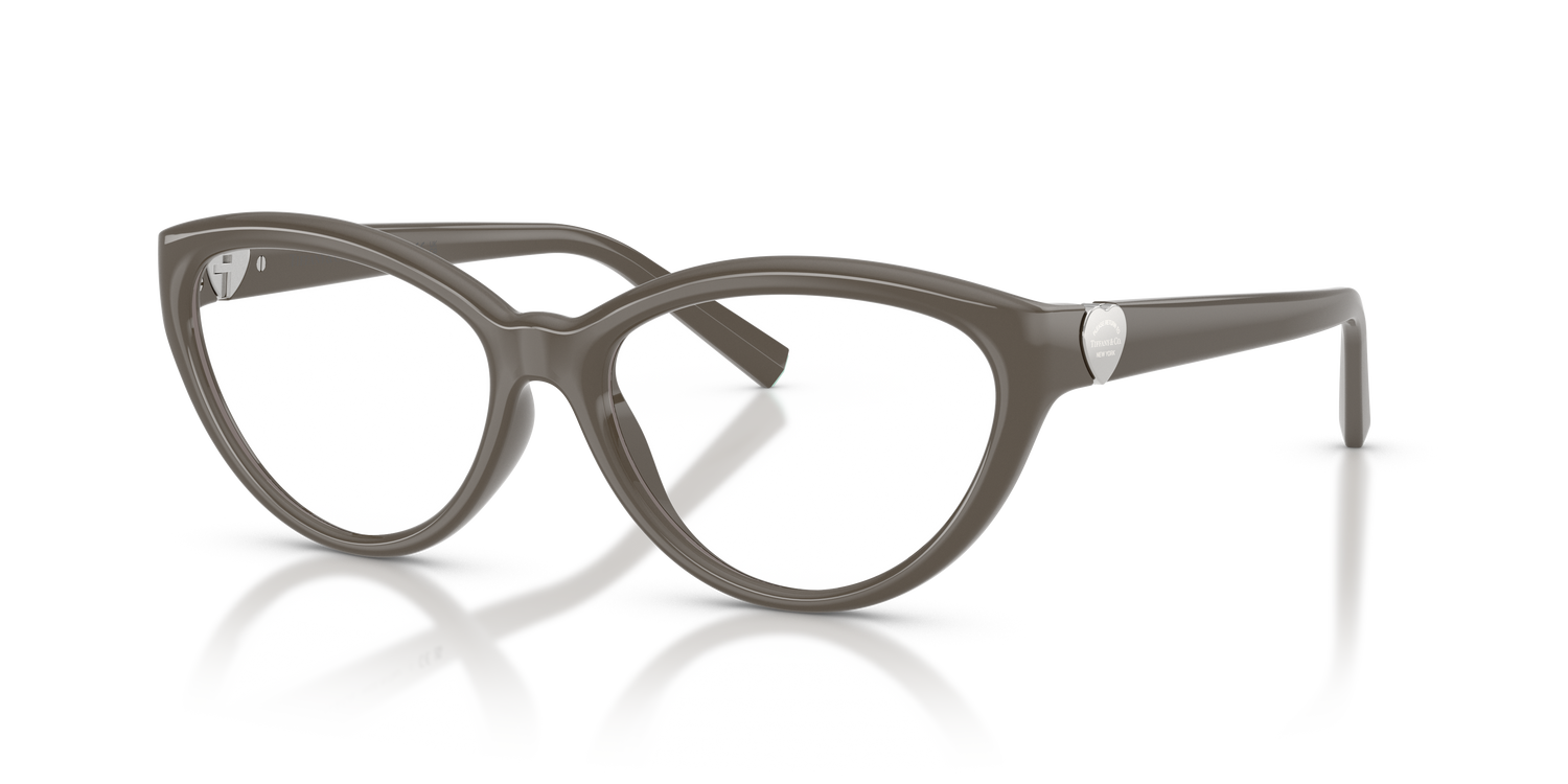 TIFFANY TF2287U 8401 53