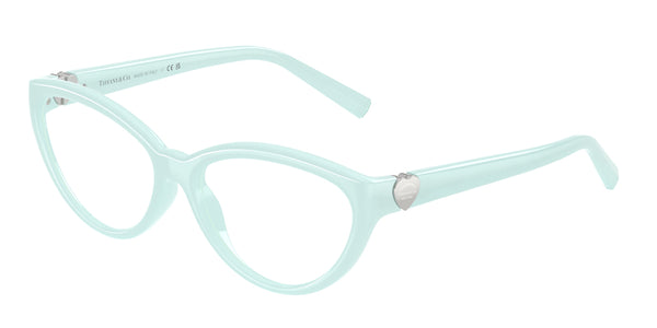 TIFFANY TF2287U 8450 53