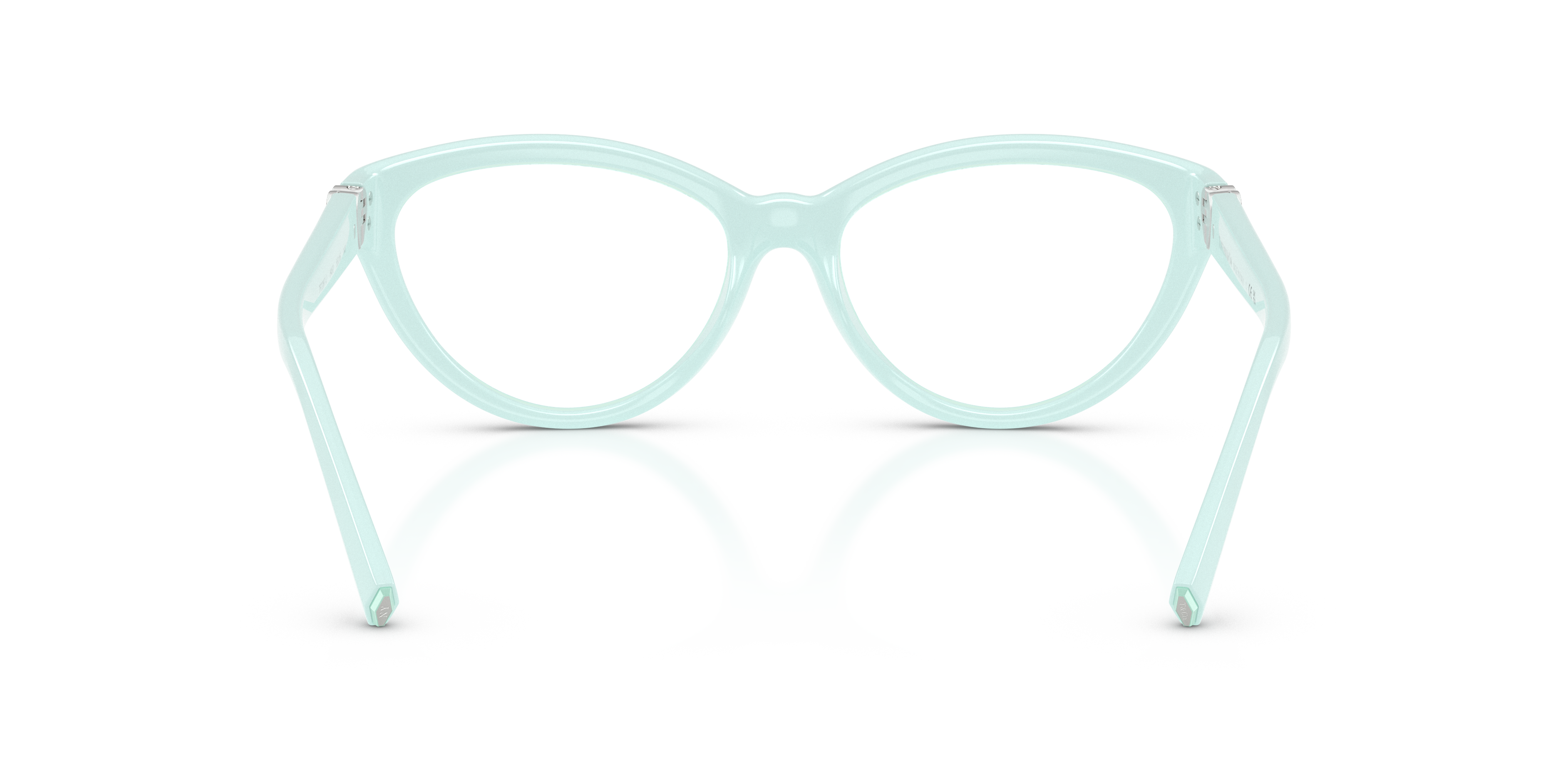 TIFFANY TF2287U 8450 53