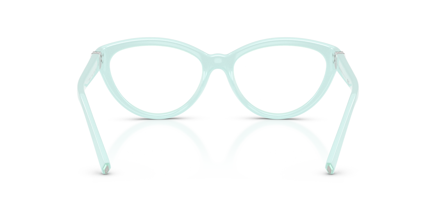 TIFFANY TF2287U 8450 55
