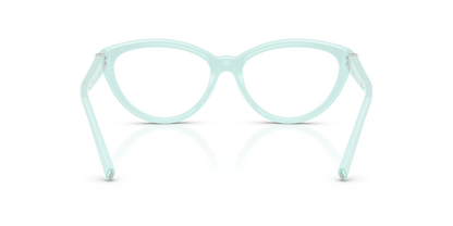 TIFFANY TF2287U 8450 55