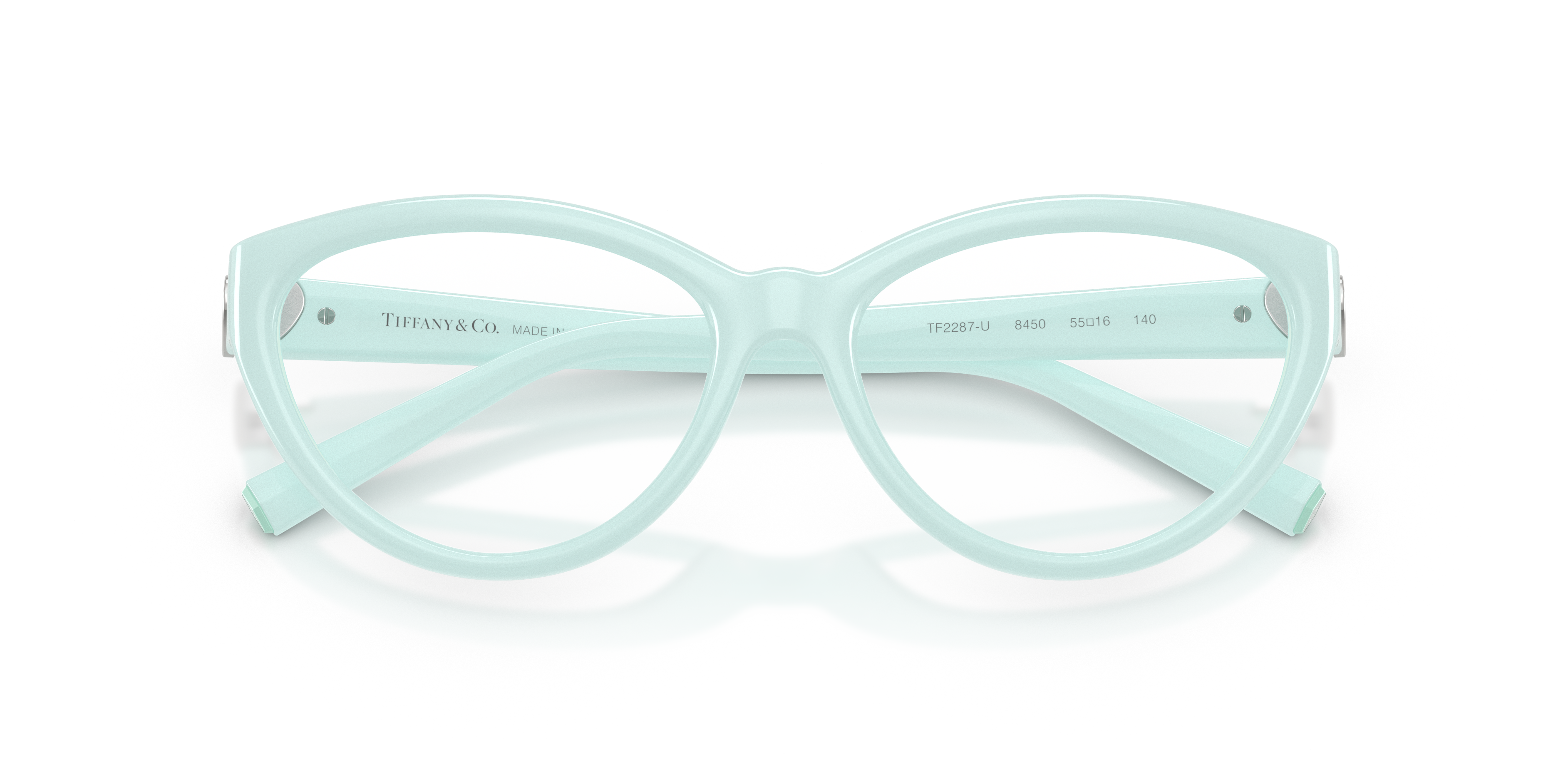 TIFFANY TF2287U 8450 53