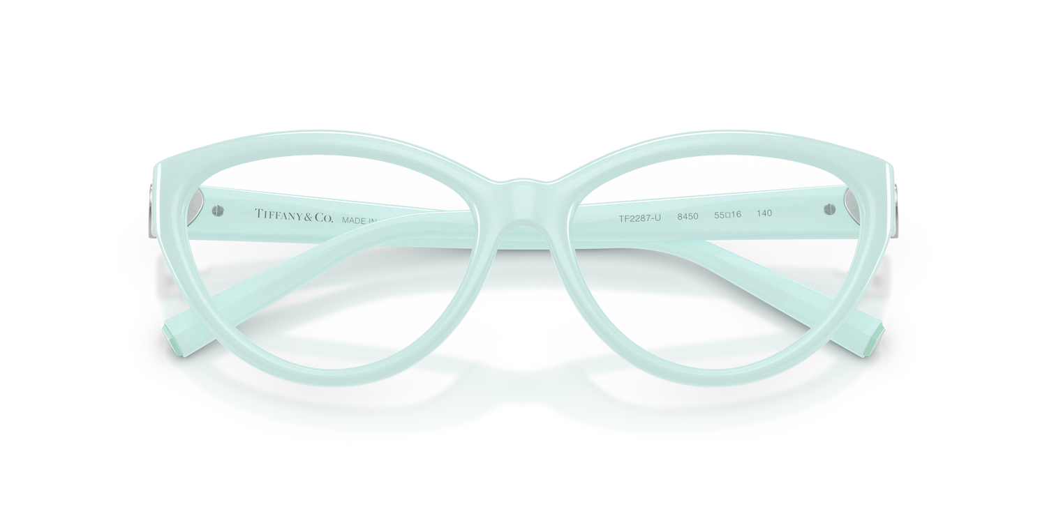 TIFFANY TF2287U 8450 55