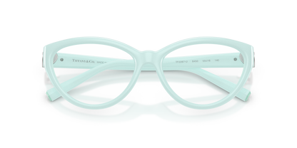TIFFANY TF2287U 8450 55