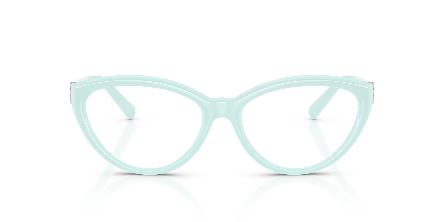 TIFFANY TF2287U 8450 53
