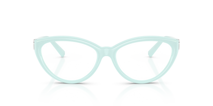 TIFFANY TF2287U 8450 55