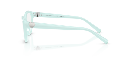 TIFFANY TF2287U 8450 55