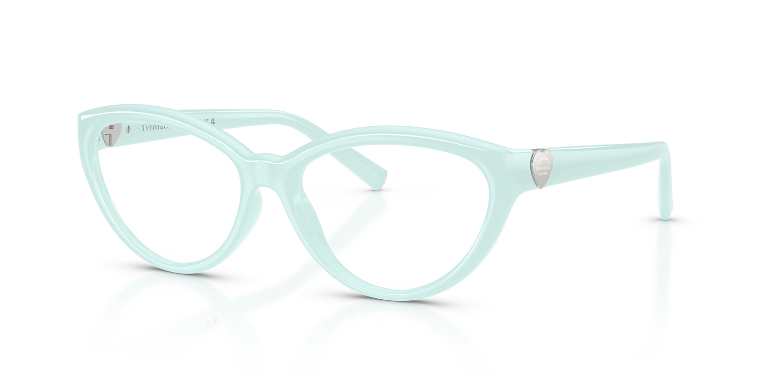 TIFFANY TF2287U 8450 53