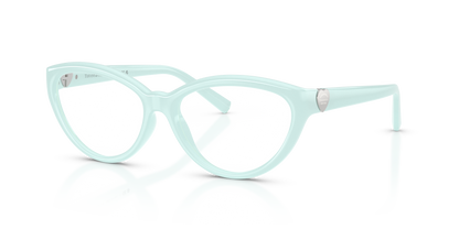 TIFFANY TF2287U 8450 55