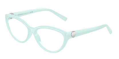TIFFANY TF2287U 8450 55