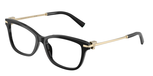 TIFFANY TF2288B 8001 55