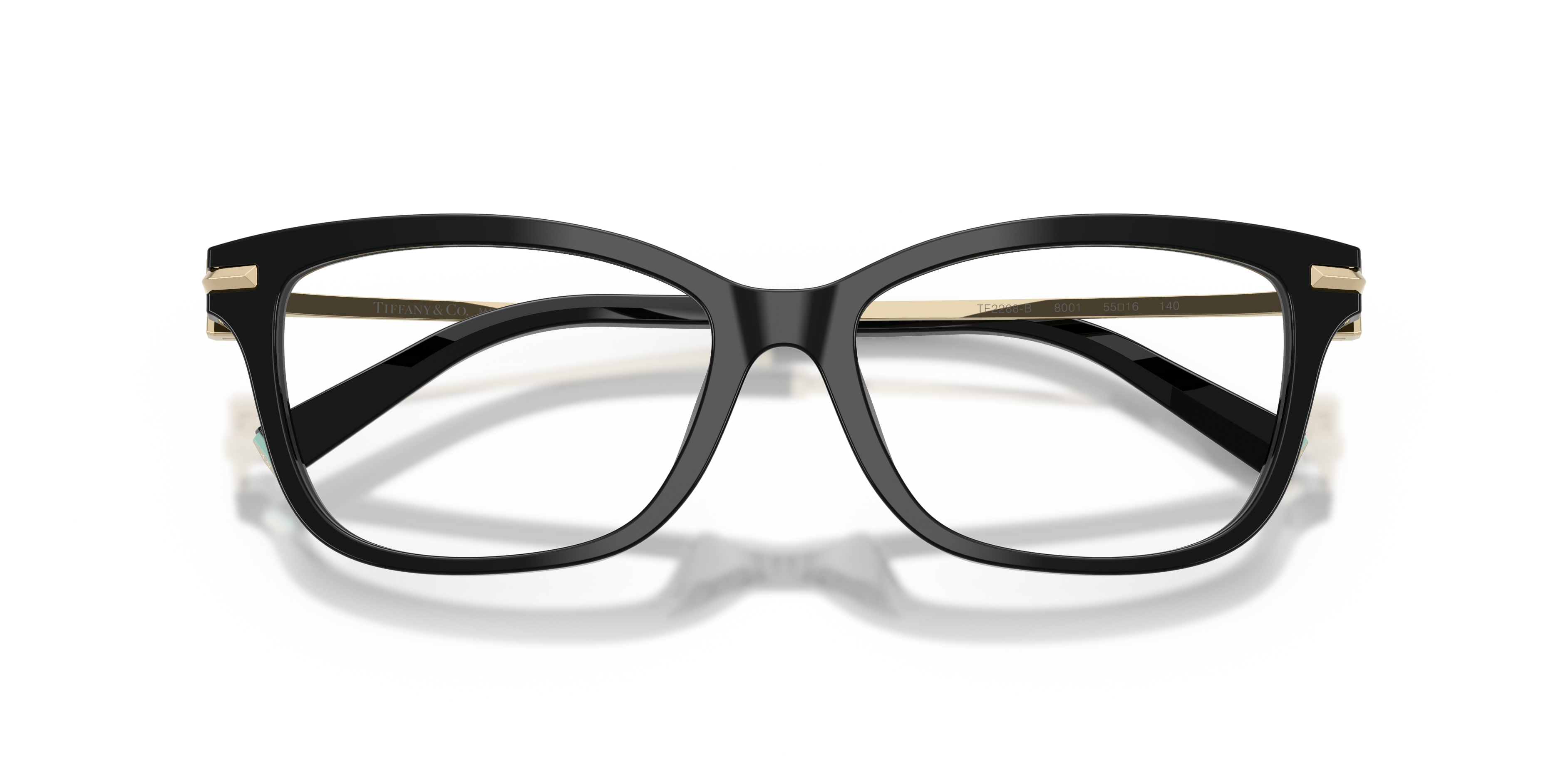 TIFFANY TF2288B 8001 55