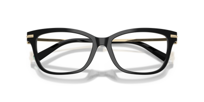 TIFFANY TF2288B 8001 55
