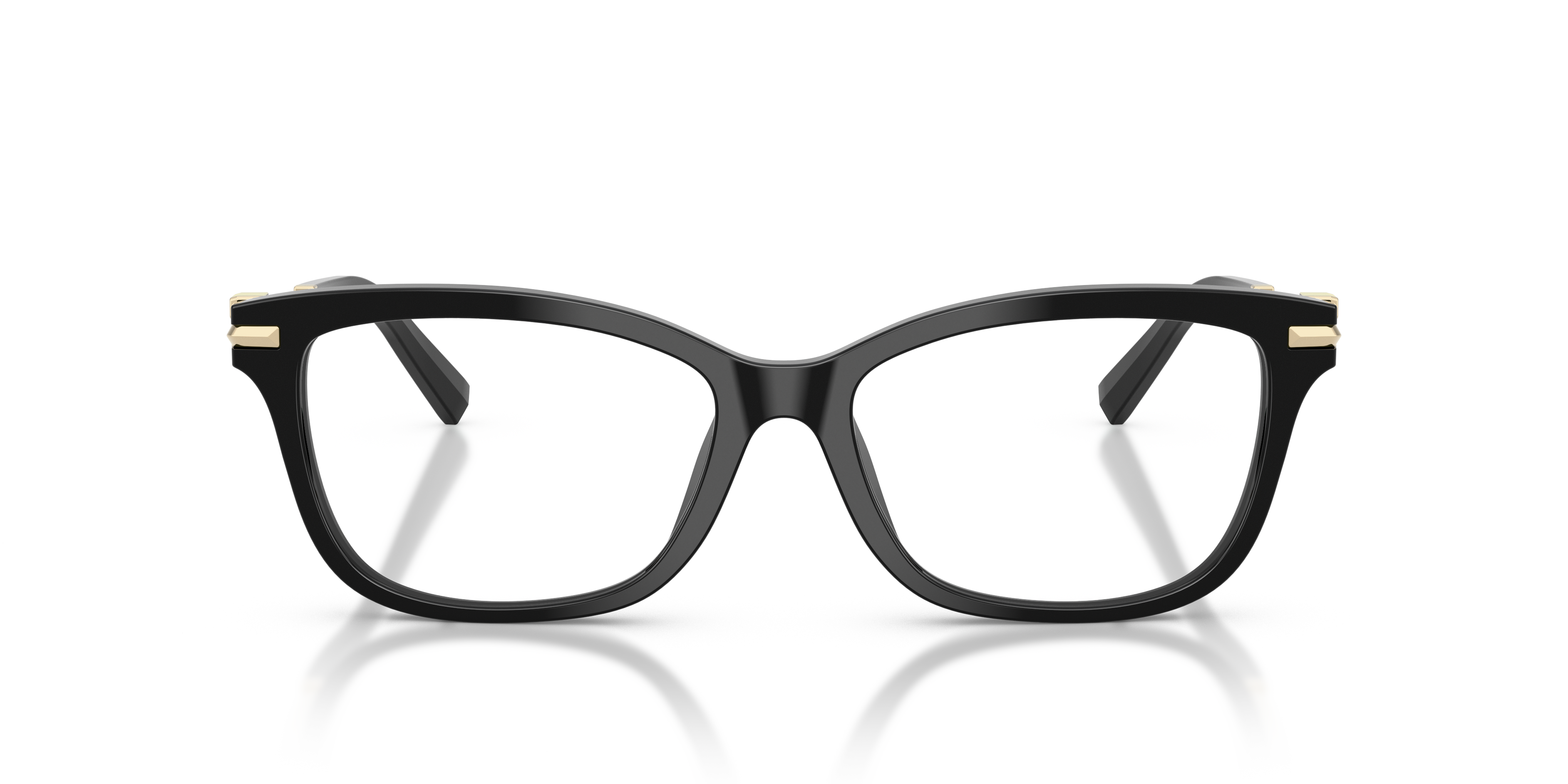 TIFFANY TF2288B 8001 55