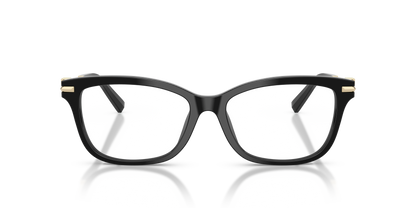 TIFFANY TF2288B 8001 55